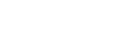 creta-recycling-logo