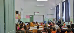 Ιεράπετρα Σχολεία Creta Recycling5