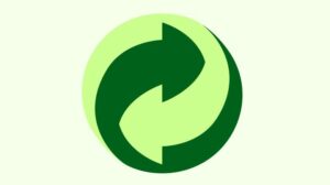 ΕΕΑΑ lOGO Cretarecycling