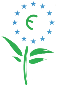 ECOLABEL CRETARECYCLING