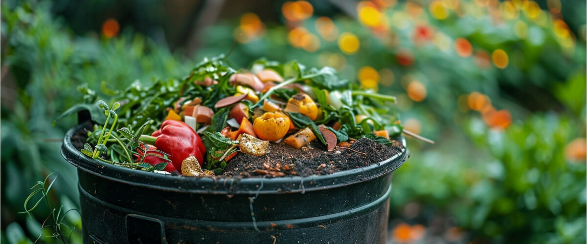 compost cretarecycling