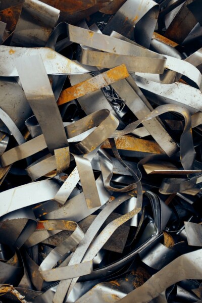 Metal