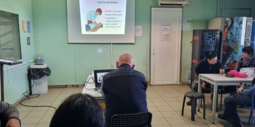 creta recycling ΚΑΡΠΑ